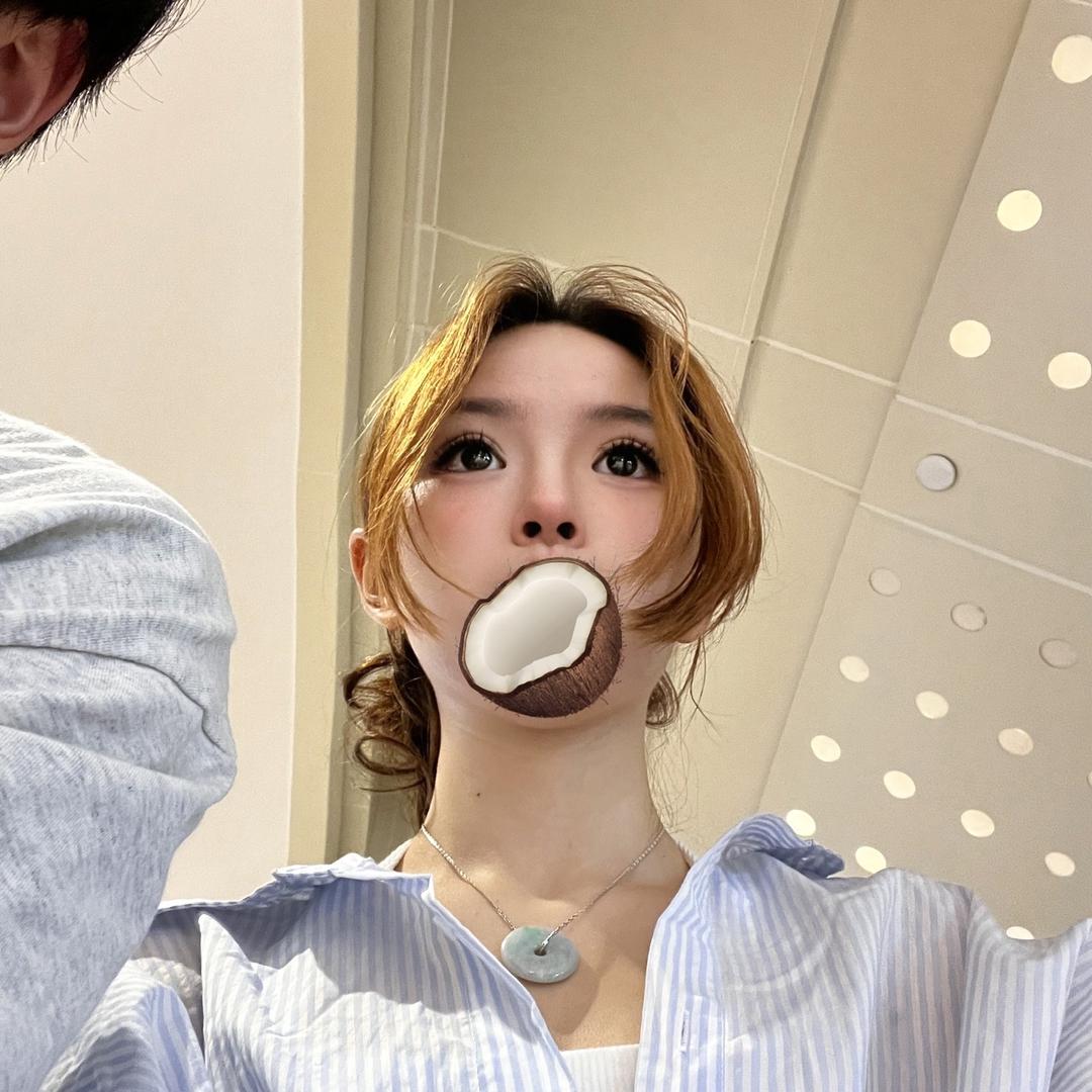 薯条变汉堡.