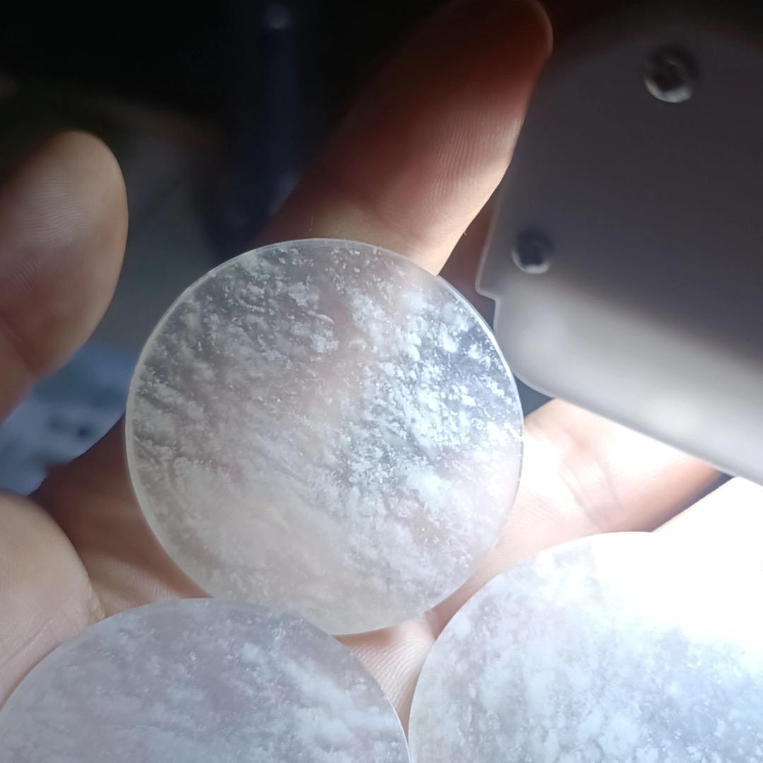 老六翡翠定制