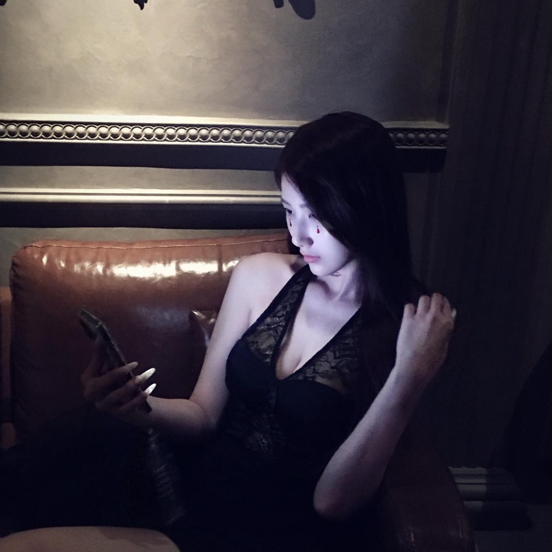 小春天🦈（格局版♥️🌙⭐️