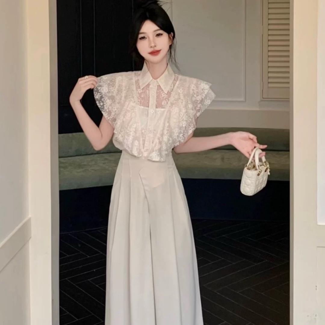 清仓全品服饰9.9起