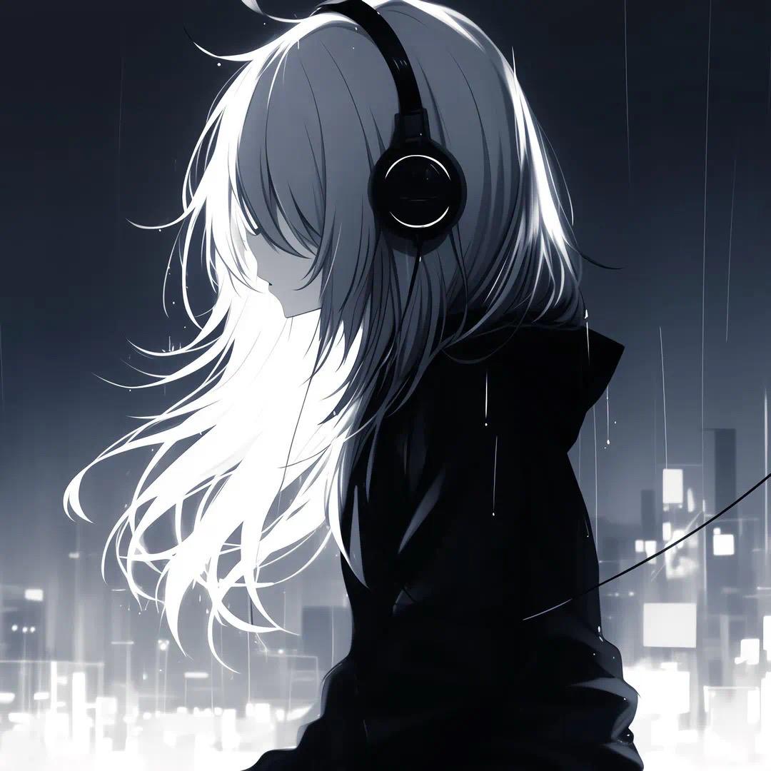 淋雨季