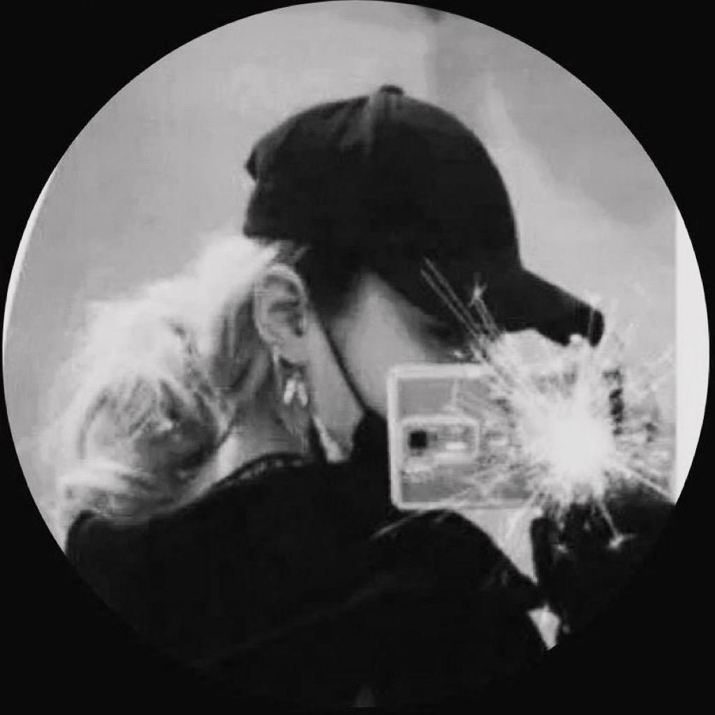 新疆克斯顿～董小姐姐