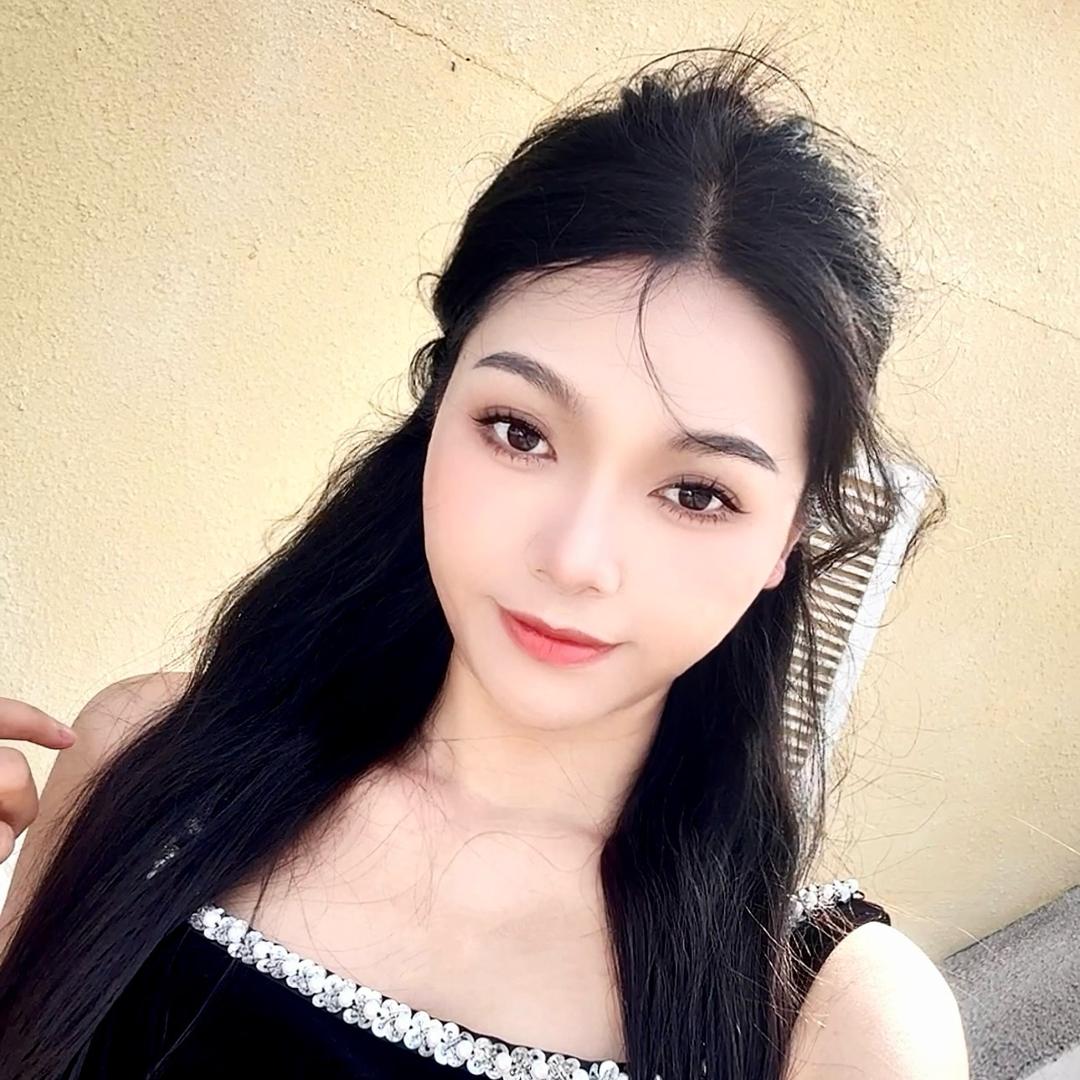 阿珍 🌼