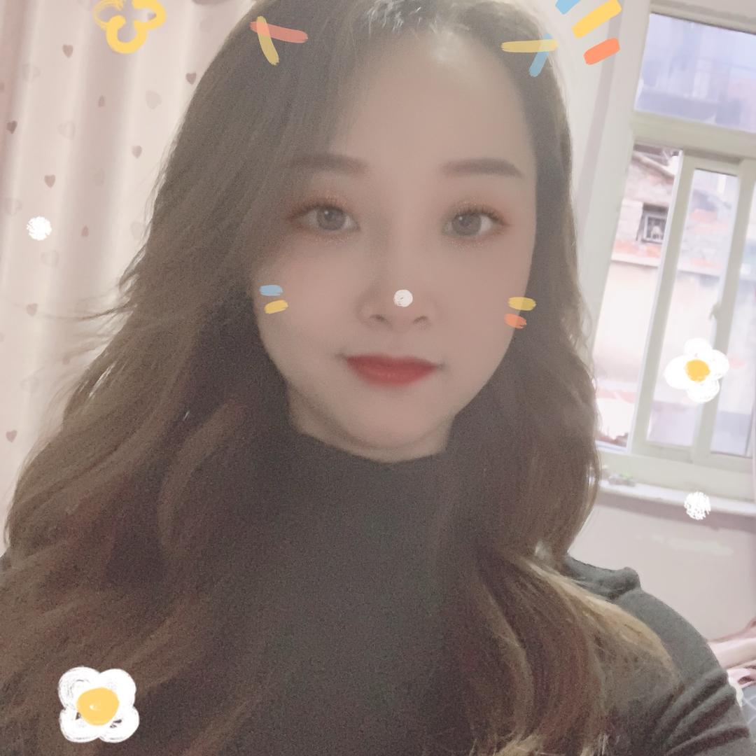 向日葵🌻