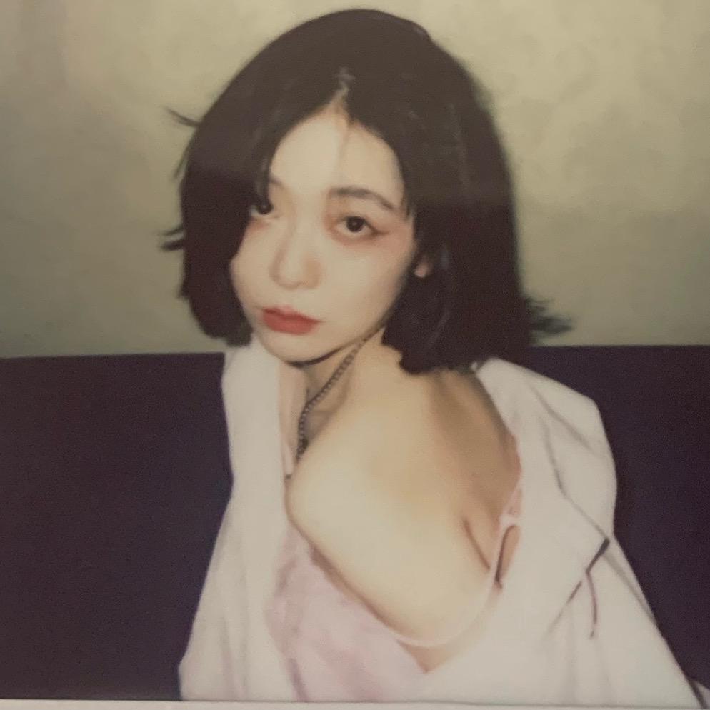 宛莹呀