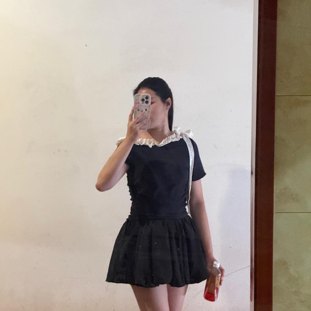 .糯米丸子