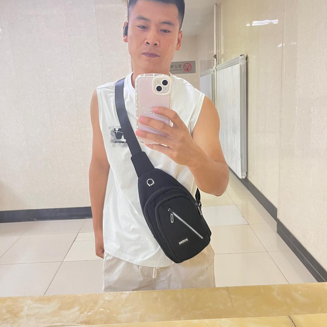 长春卖房子小月哥