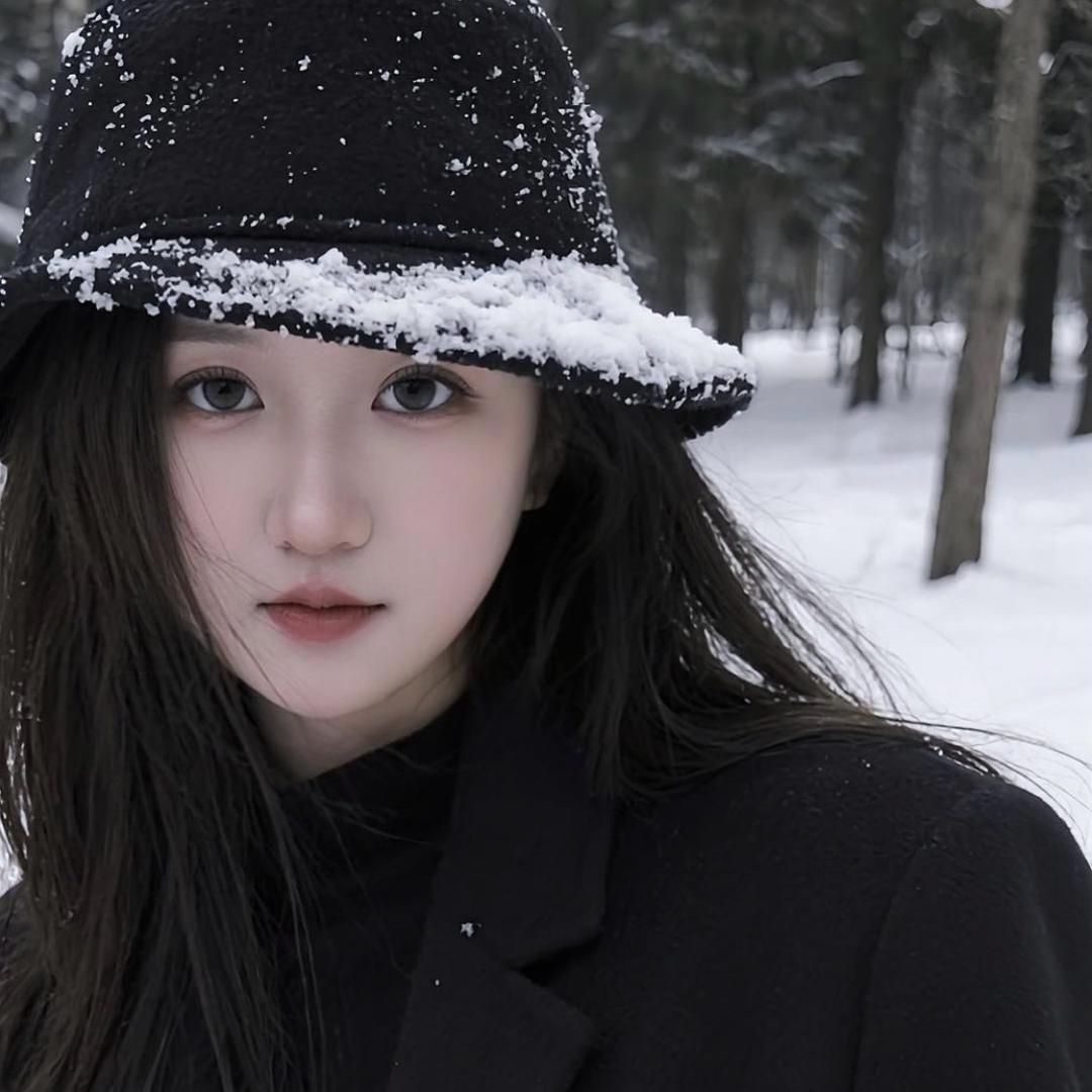 LL李李_📟