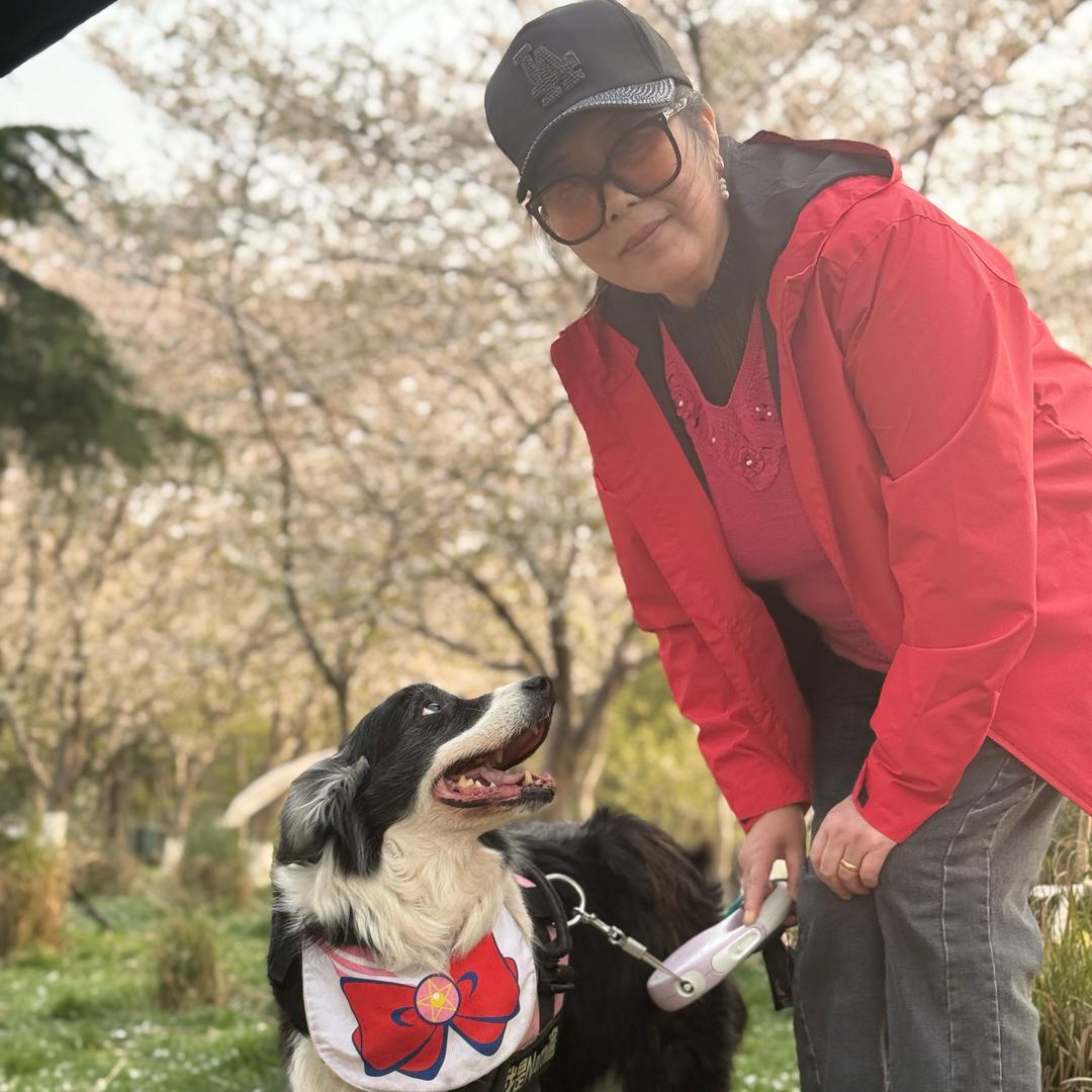 瓦达西瓦Nami酱🩷