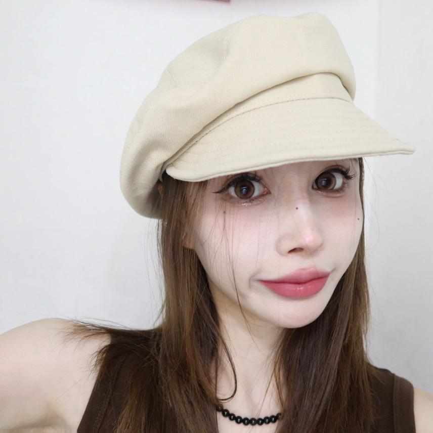 大婷（MT美途女装店）