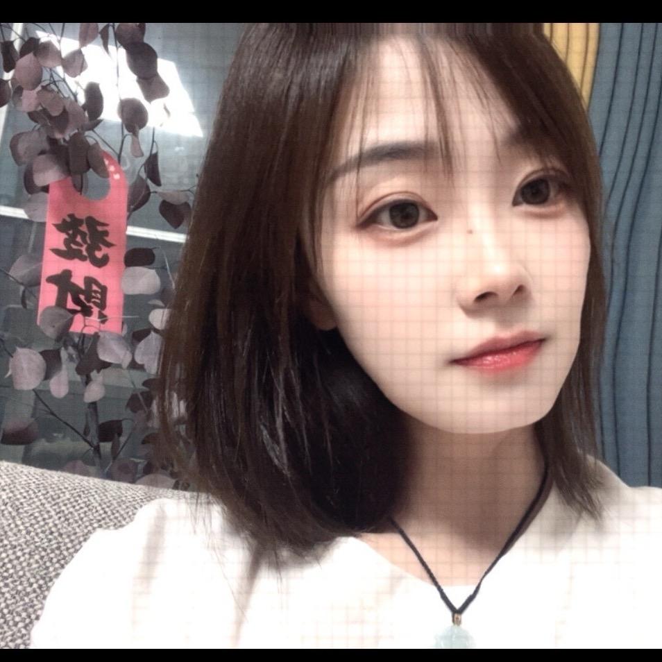 李･ᴗ･鱼吐泡泡🫧