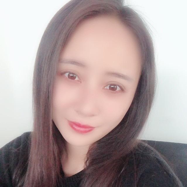 陈婷