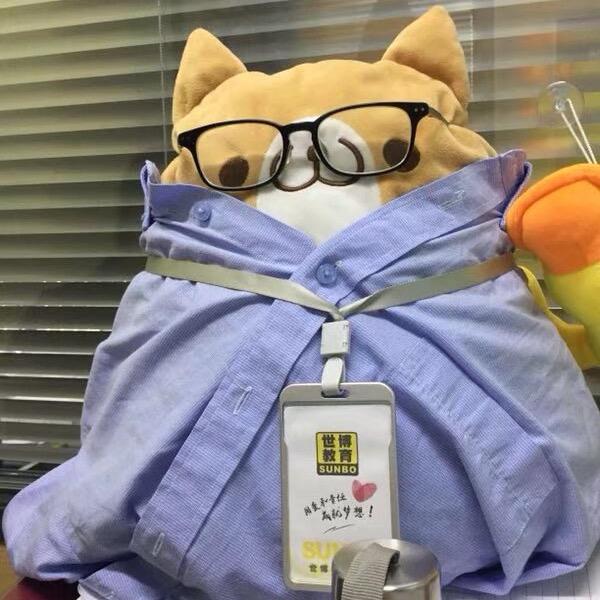 李玄雀（铁公鸡版）