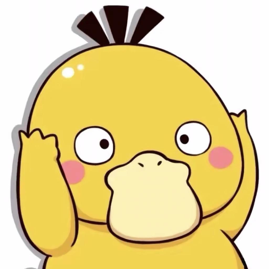 超雄瘾犯了假装极品s爆抽麦当劳