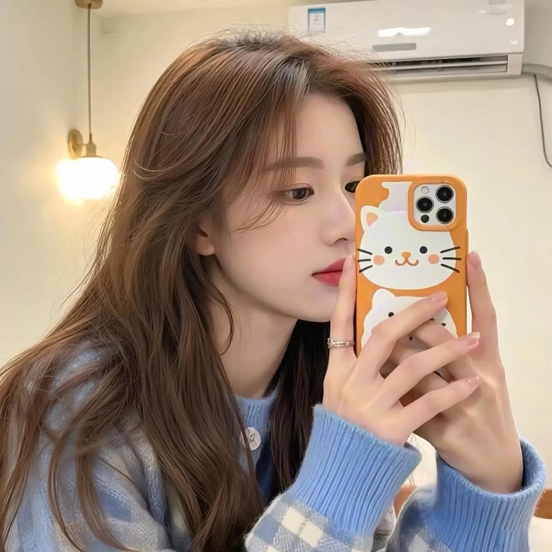 嘻嘻同学-炬光✨