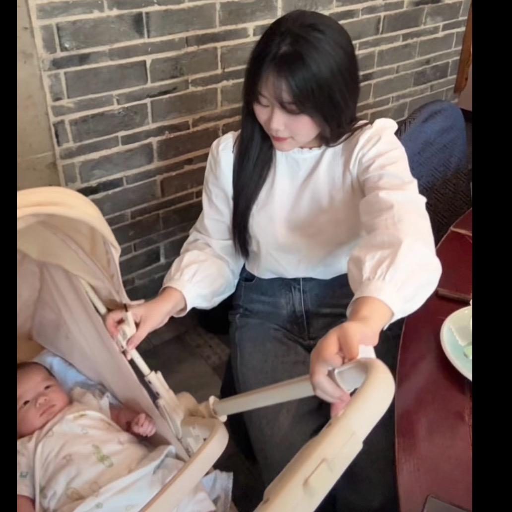 阮依南🇻🇳🇨🇳