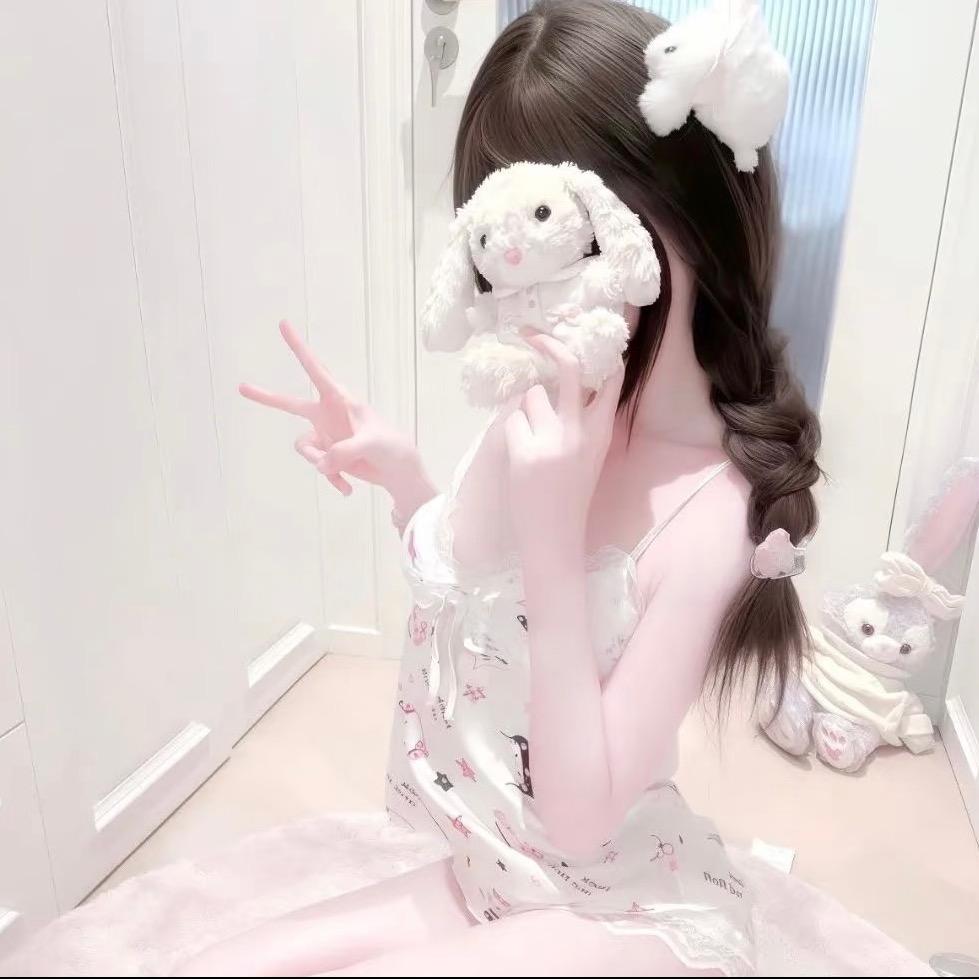 陆远