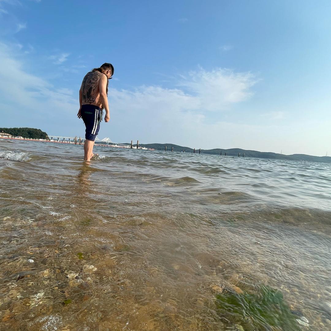 @@海柱（不吃香菜）