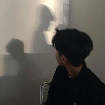 玖哲🇨🇳