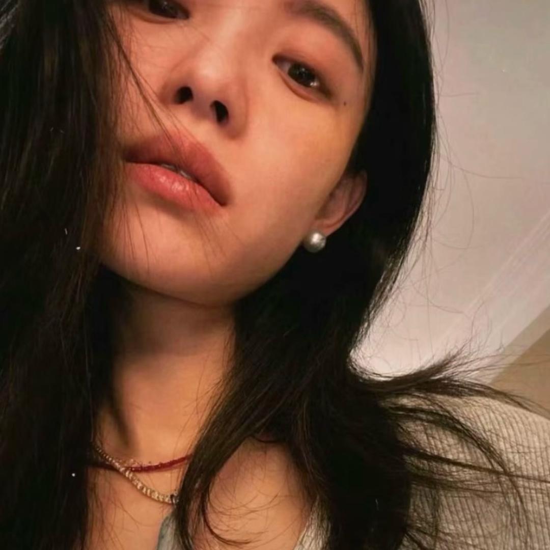 来一碗周