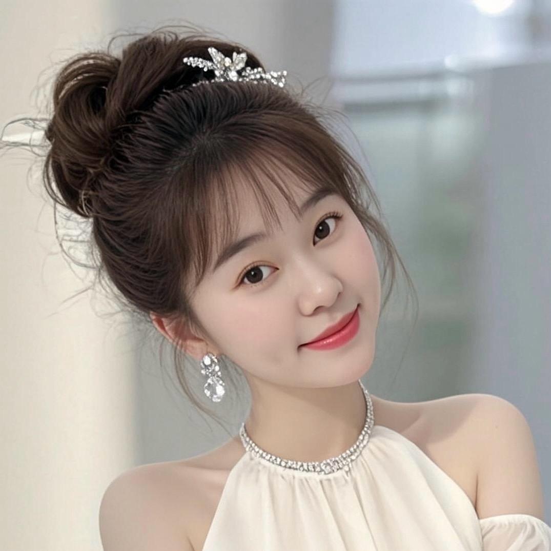 丰都九牧高端卫浴🌹幺妹🌹