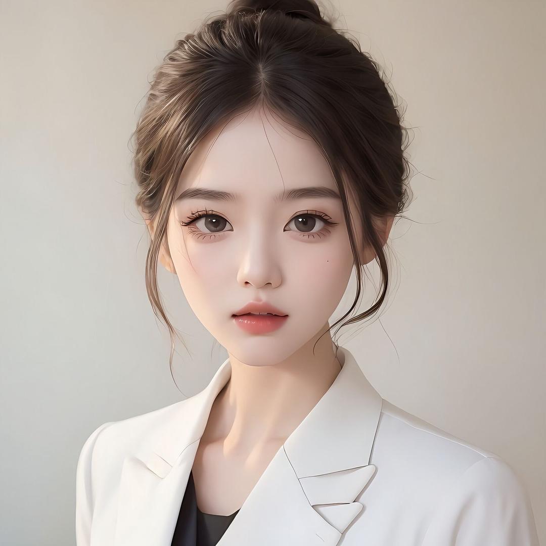 洋洋院线水光推荐