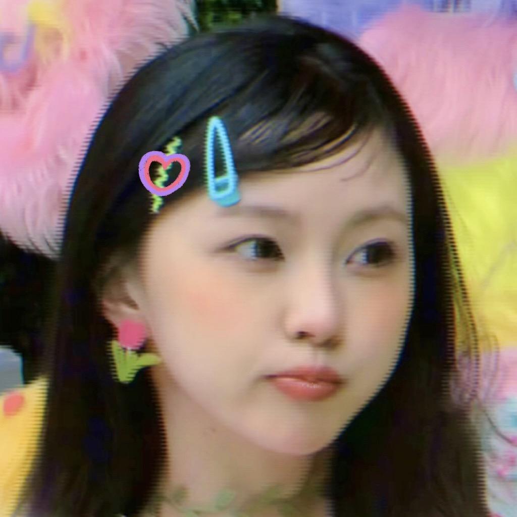 阿心CHANNEL