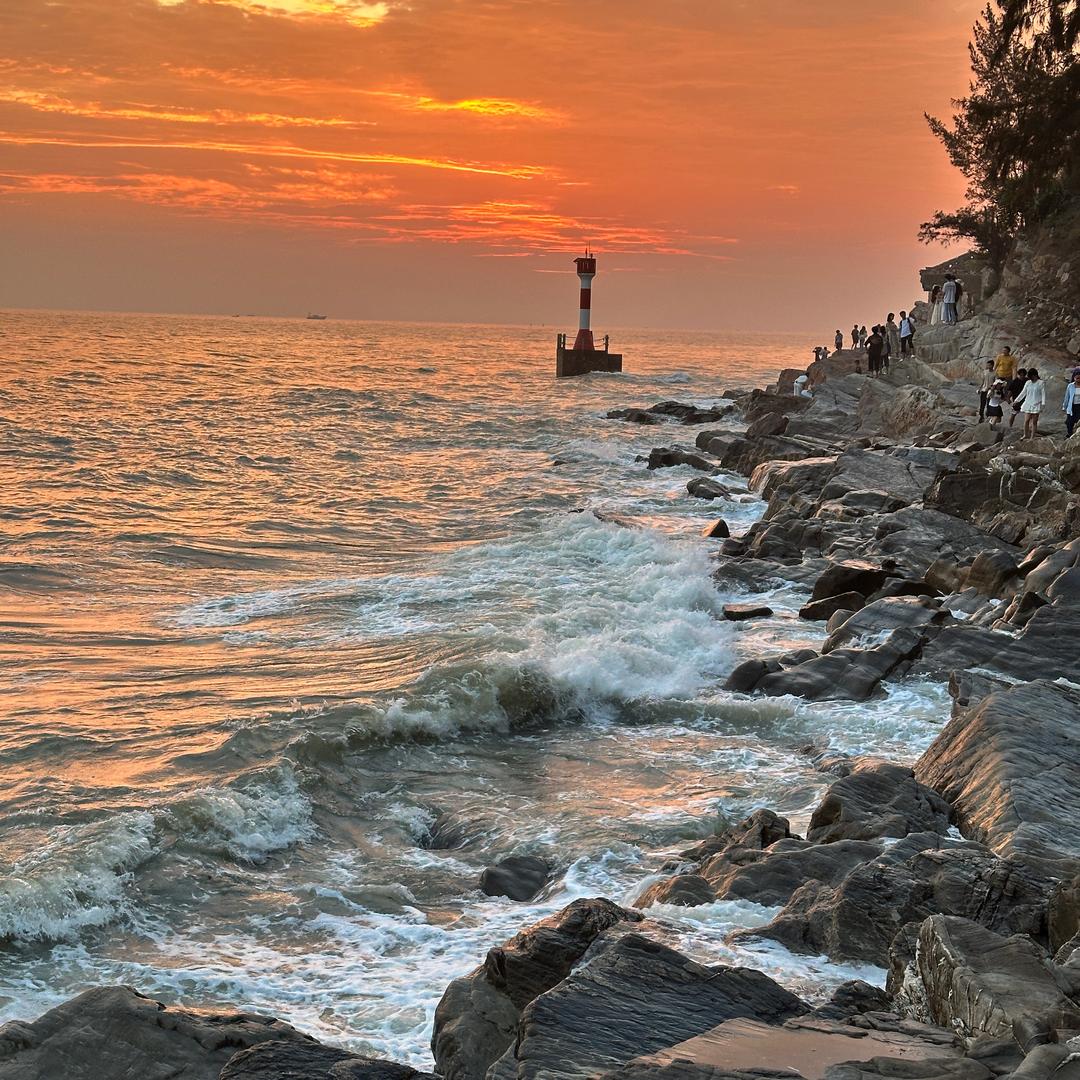 想好叫什么名字了吗