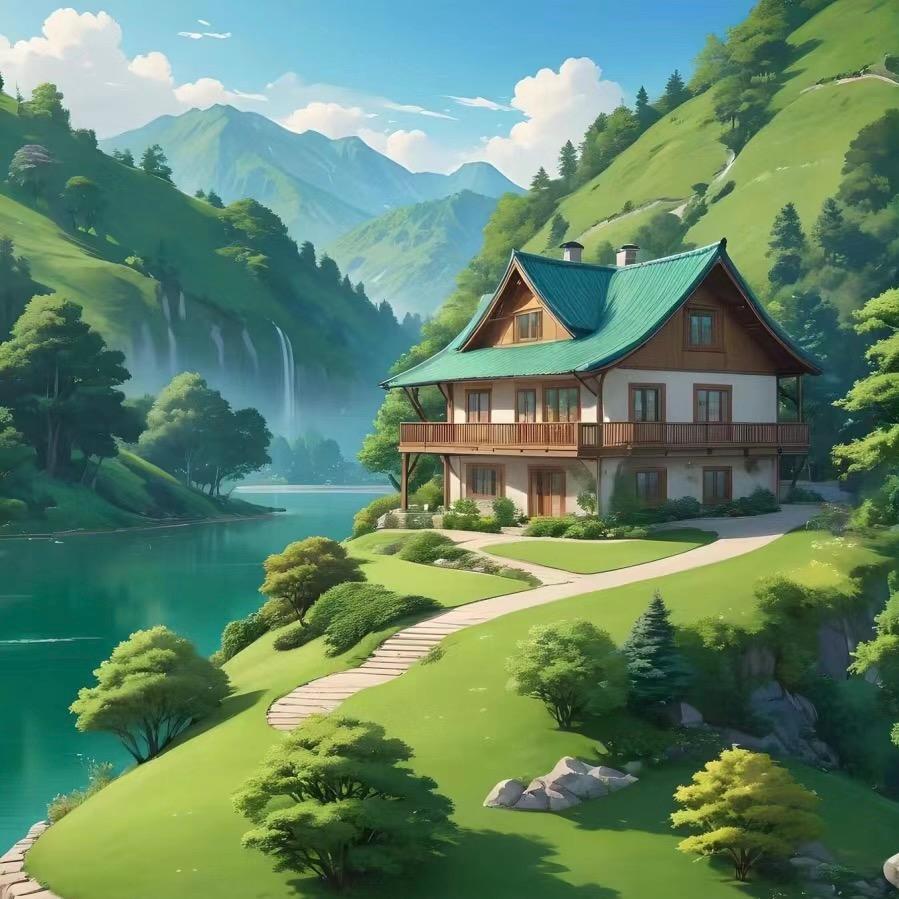 上海动迁机遇