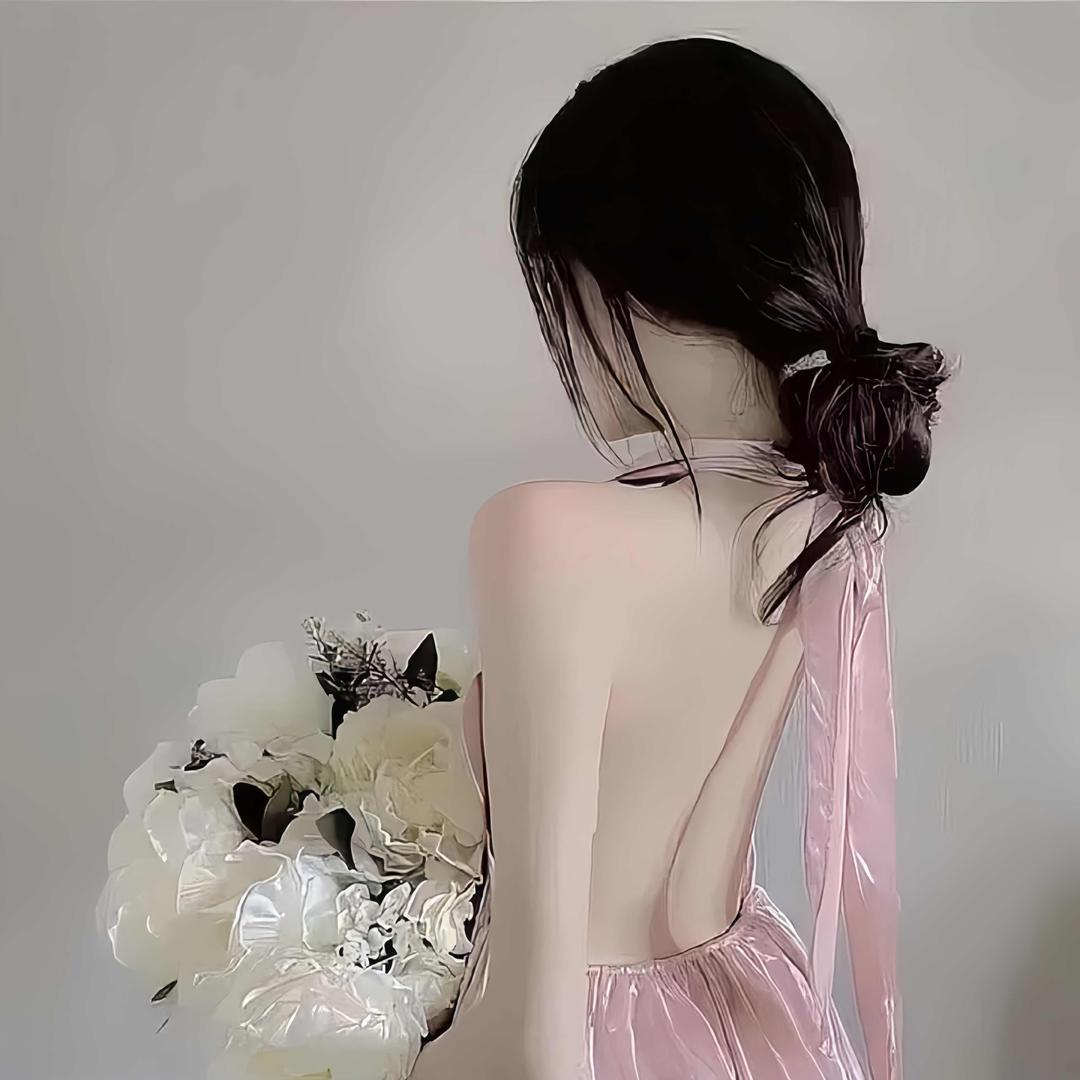 轻舞飞扬