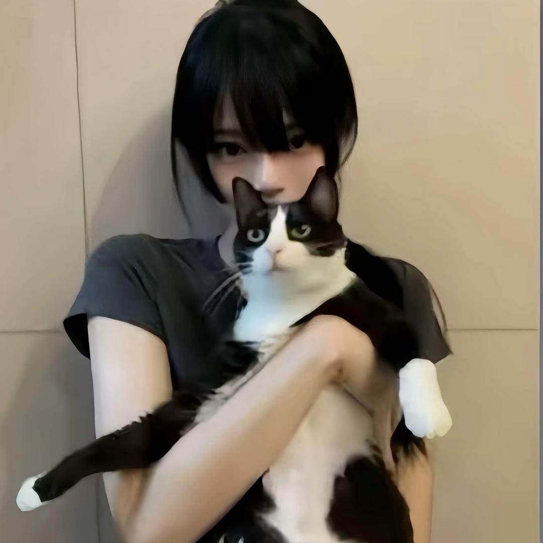彤子