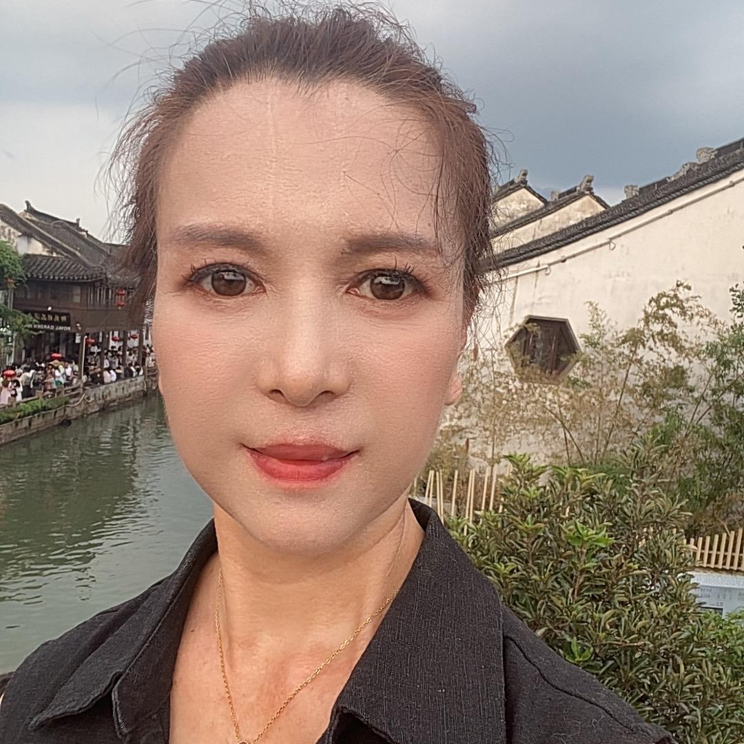 二丫姐（晚上23.10）