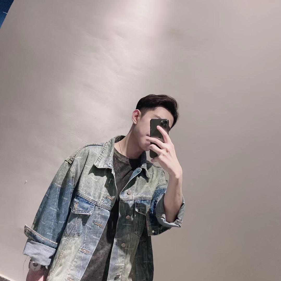 笑嘻嘻😁