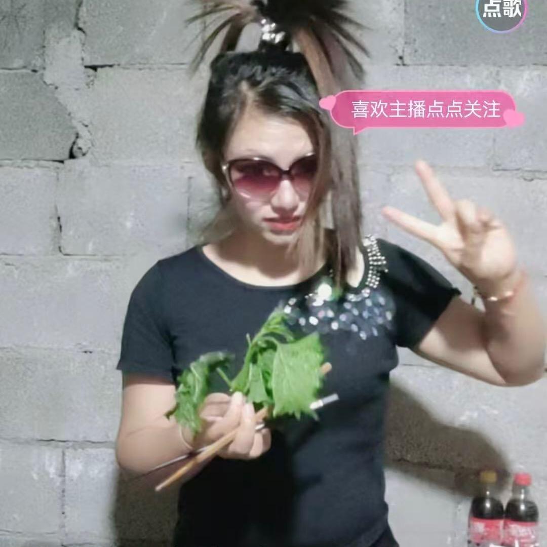 小无敌（打不服）