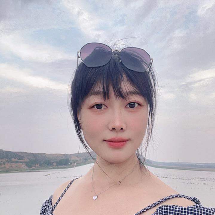 凤凰阁