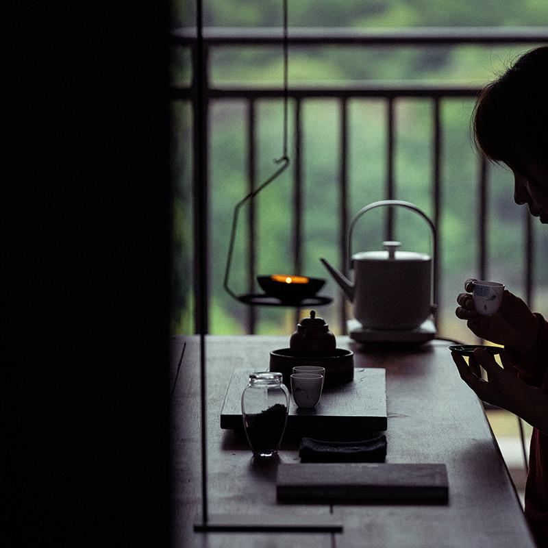 福建泉州市白氏陶瓷有限公司企业店