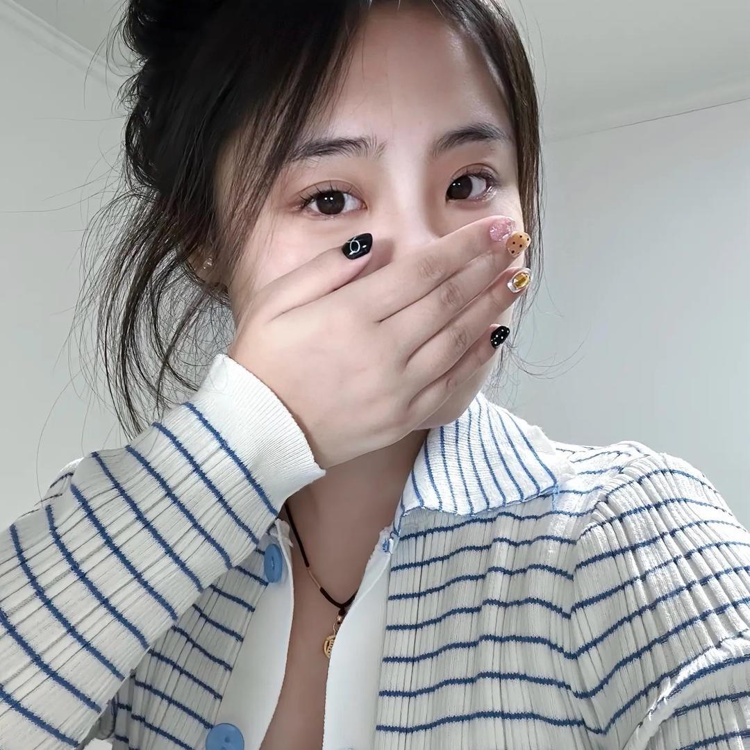 @水瓶座🫙