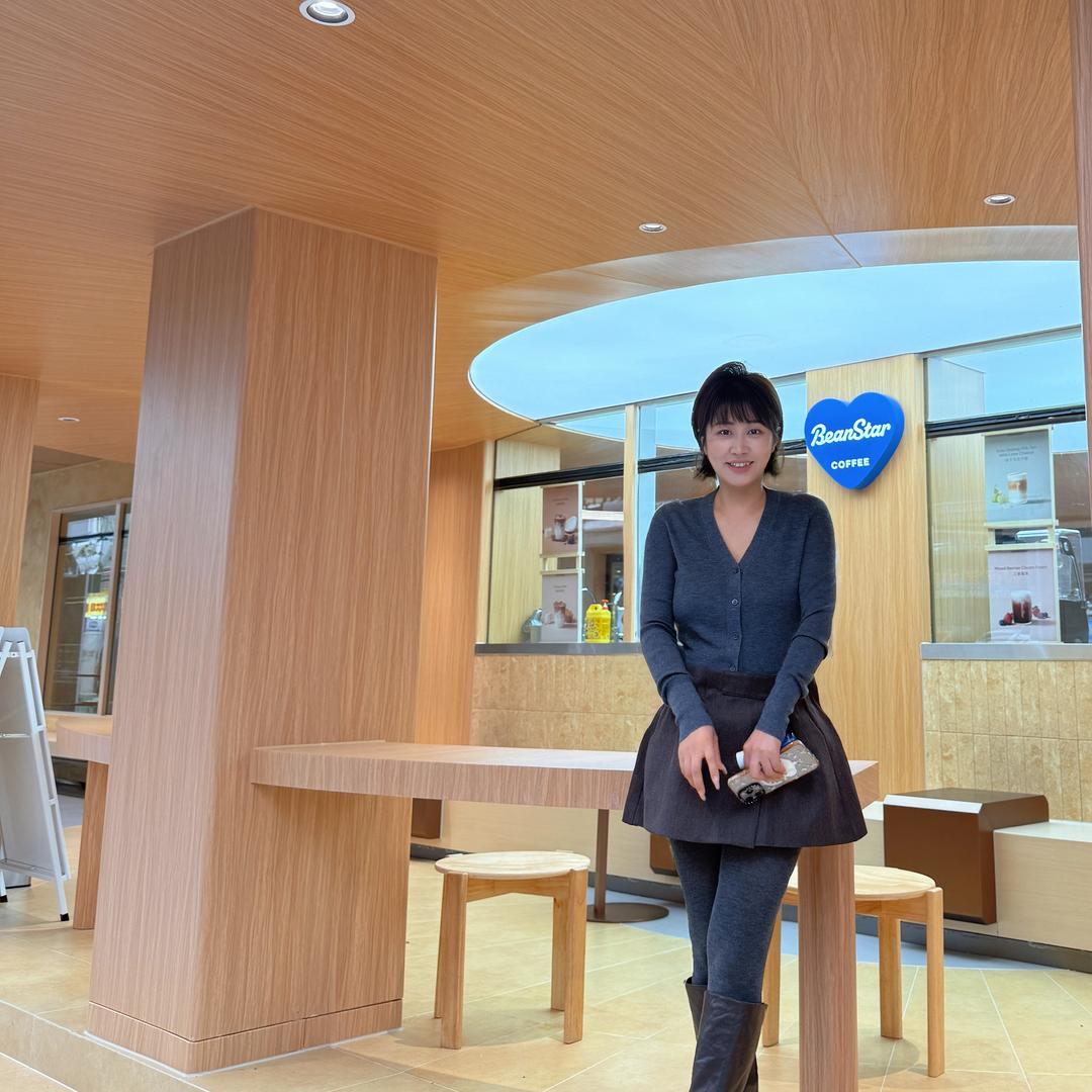 东胜区桃子女装