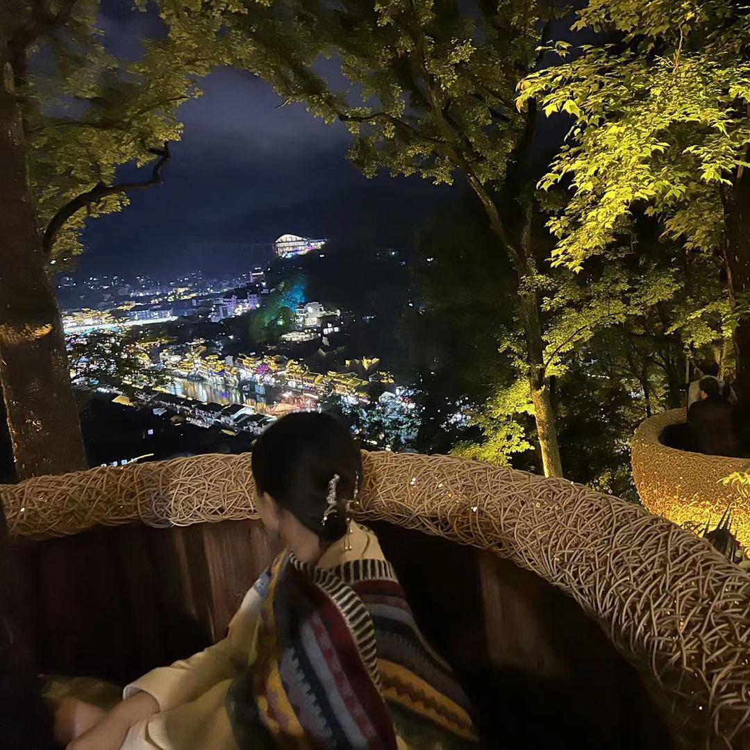 月半² ⁰ ² ⁵এ🥀