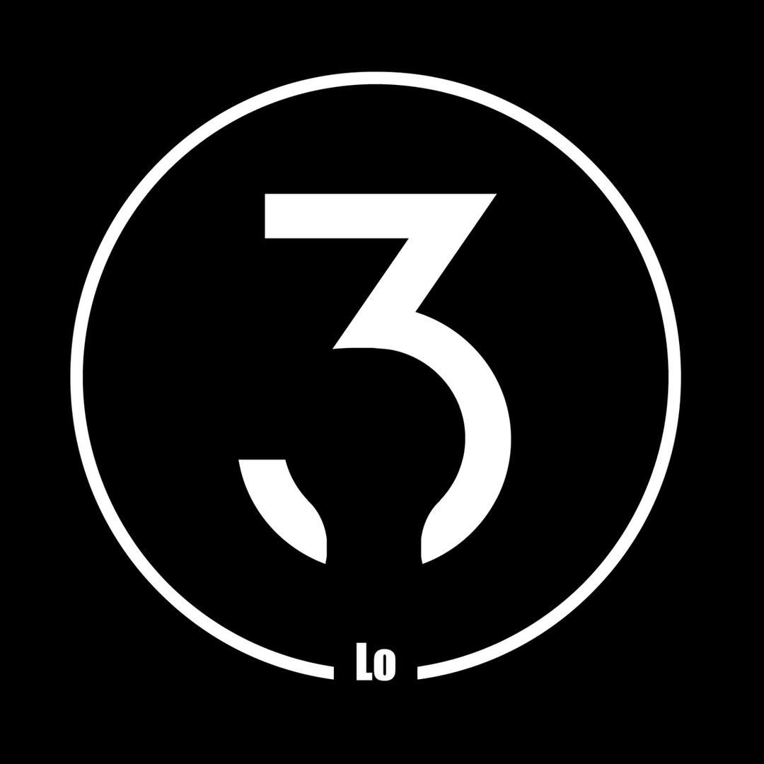 3Lo.