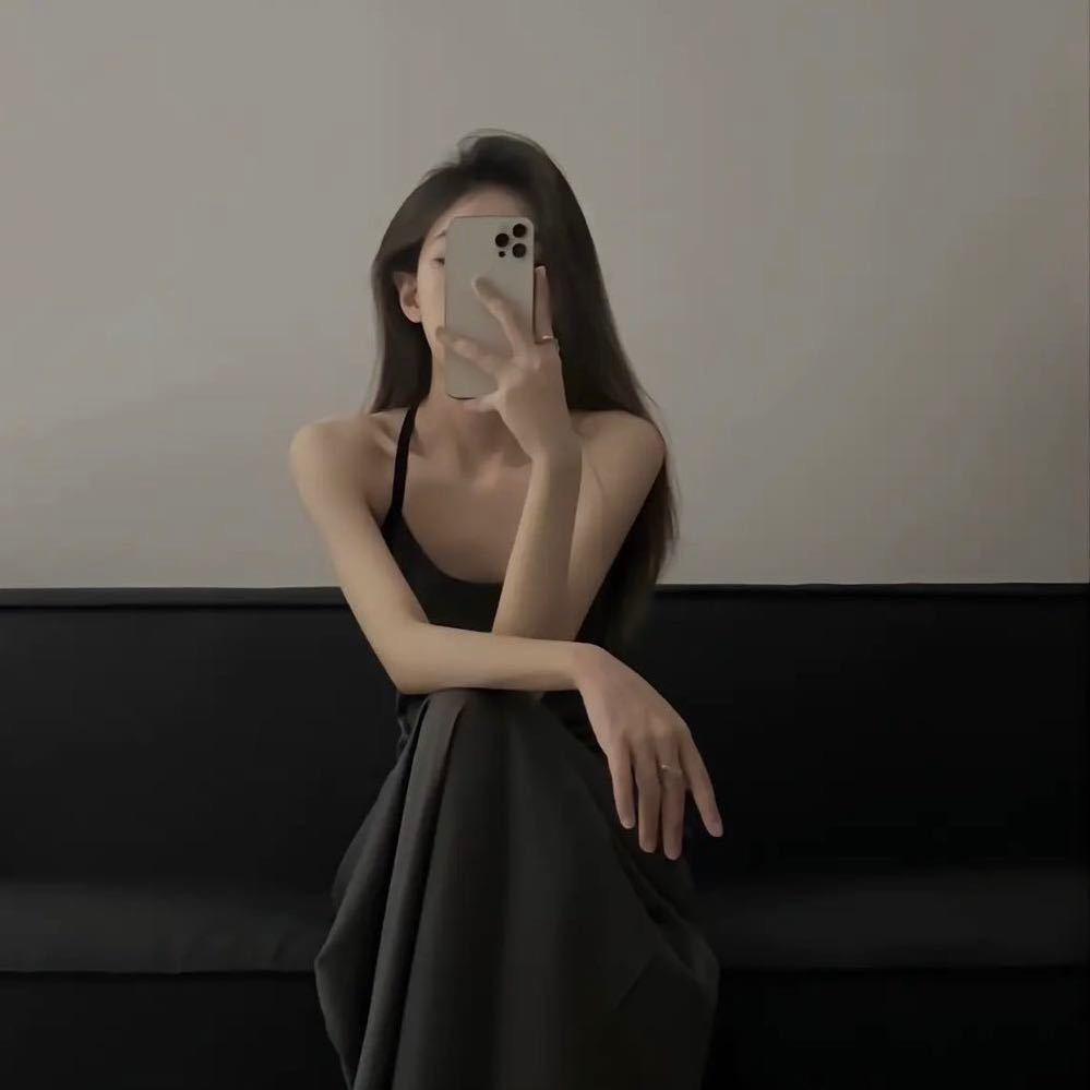 邢百万