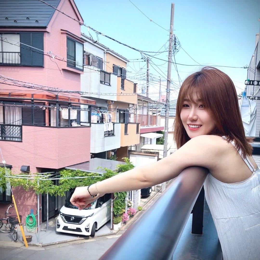 叮当～泉心泉意❤️🏪😋