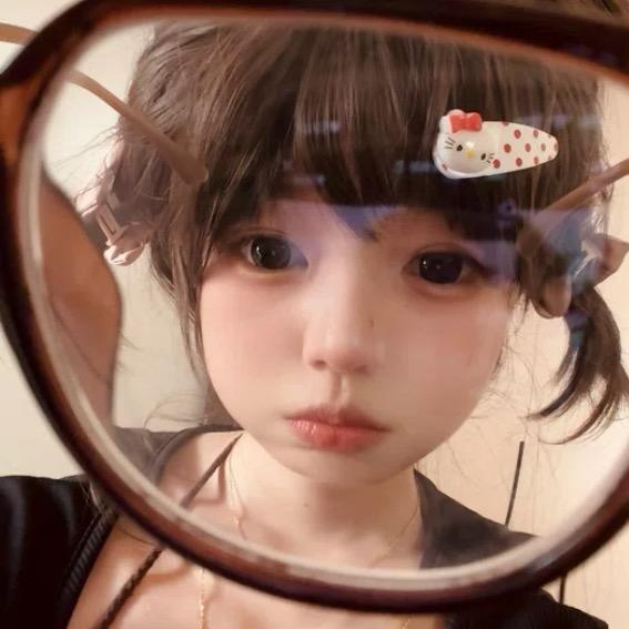 @依依子（来财版）