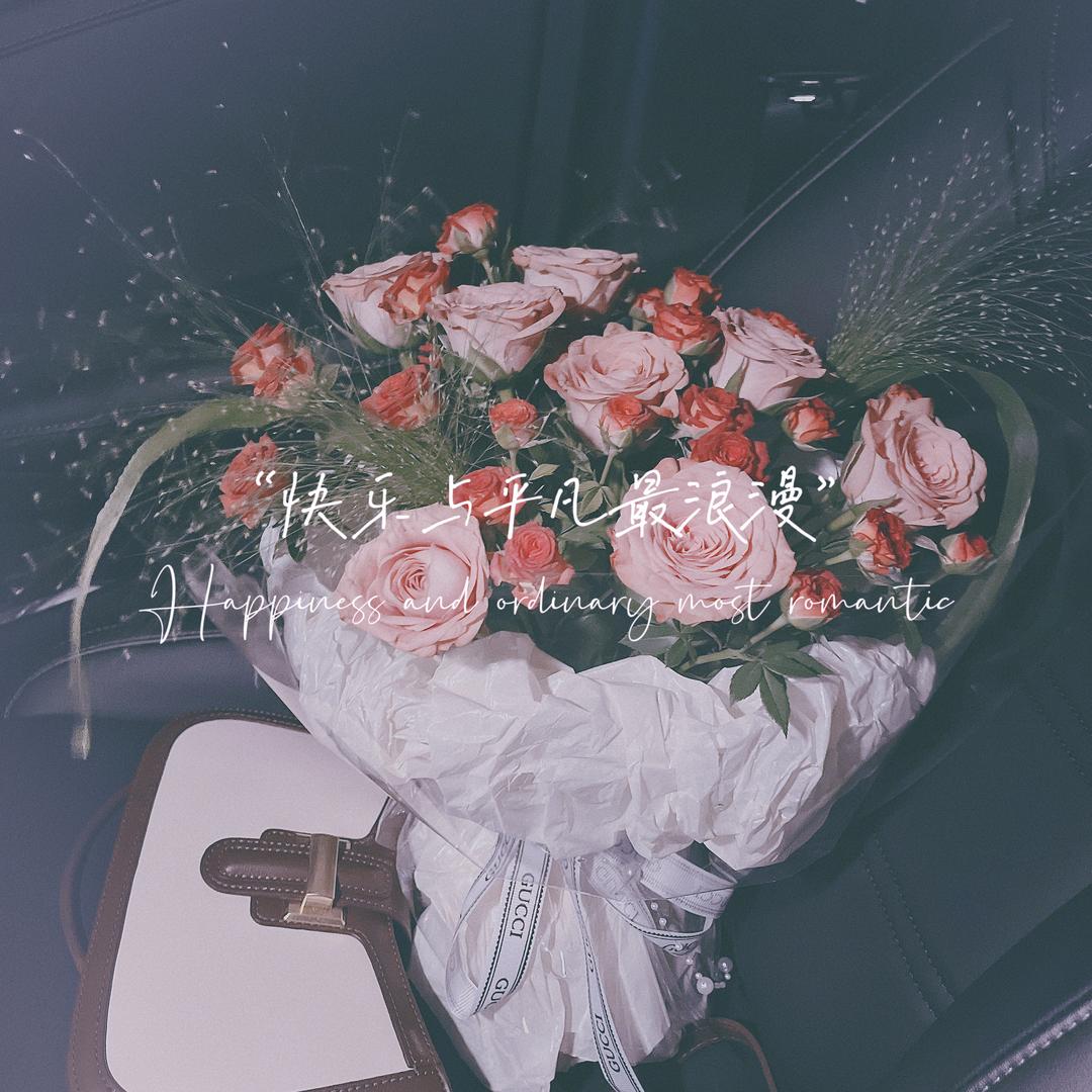 小腹婆🌸