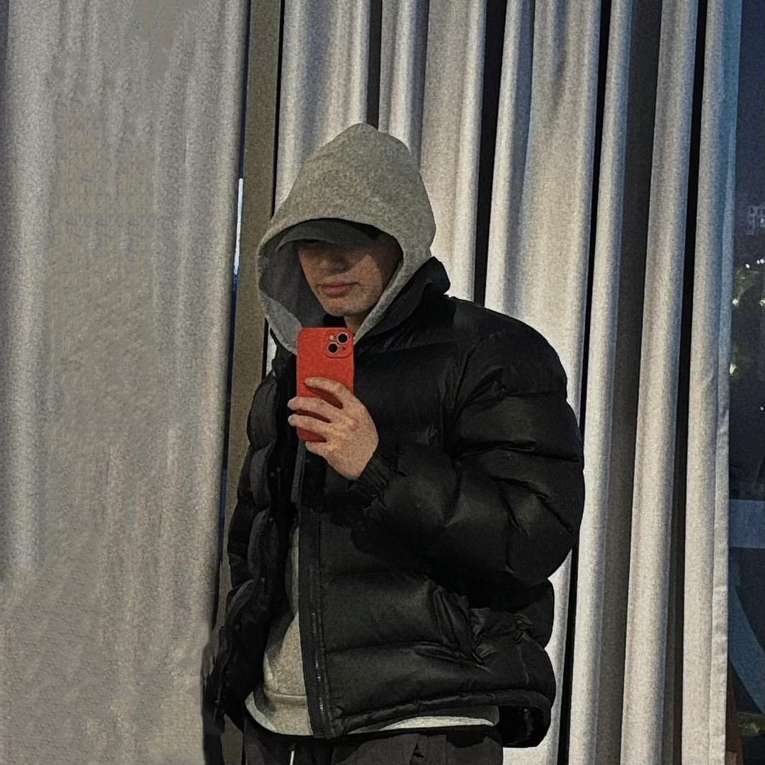 体能康复师《coffee》