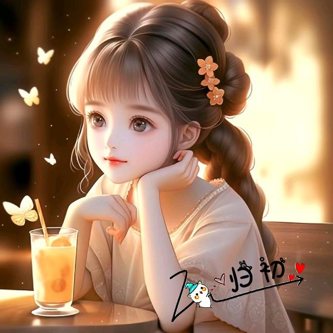 睿丽驰骋