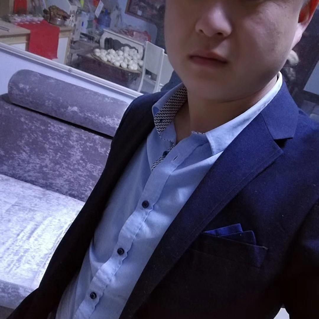 隔壁老王🙈