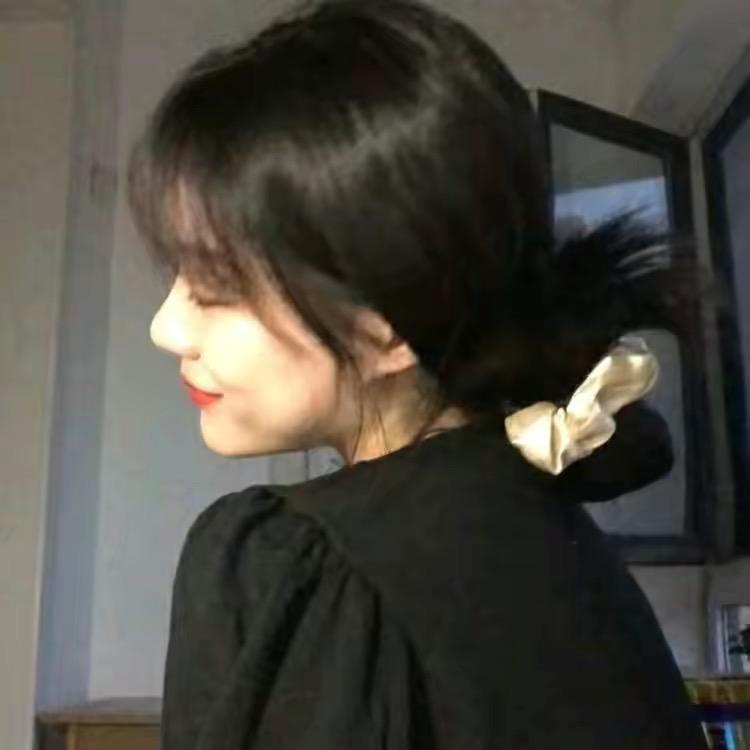 加倍