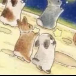猫九尾