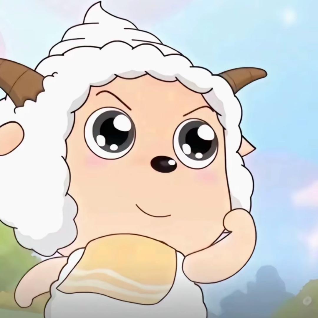 曾的酷（团队纳新）